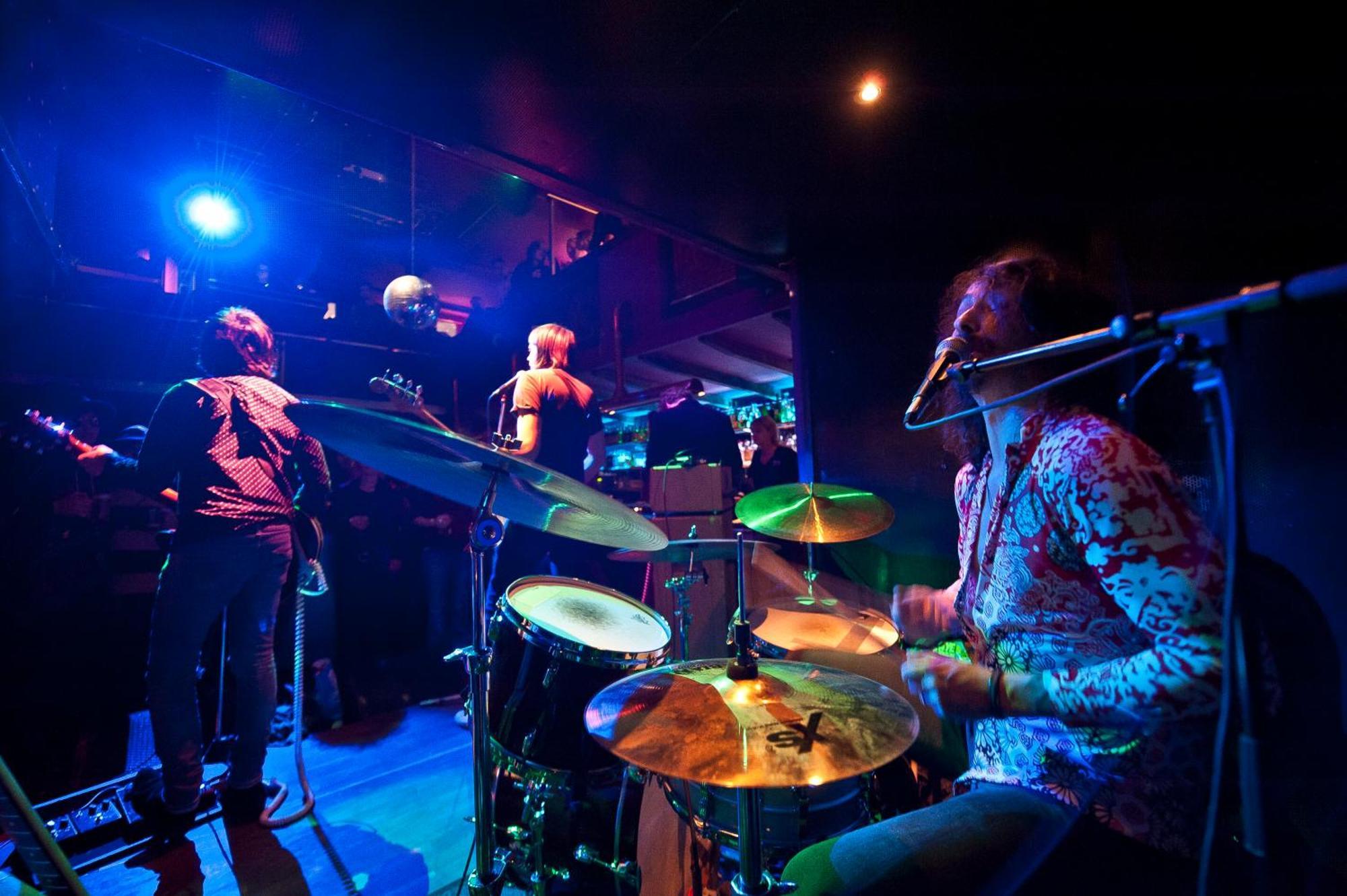 Hotel Albani Bar Of Music Winterthur Ngoại thất bức ảnh