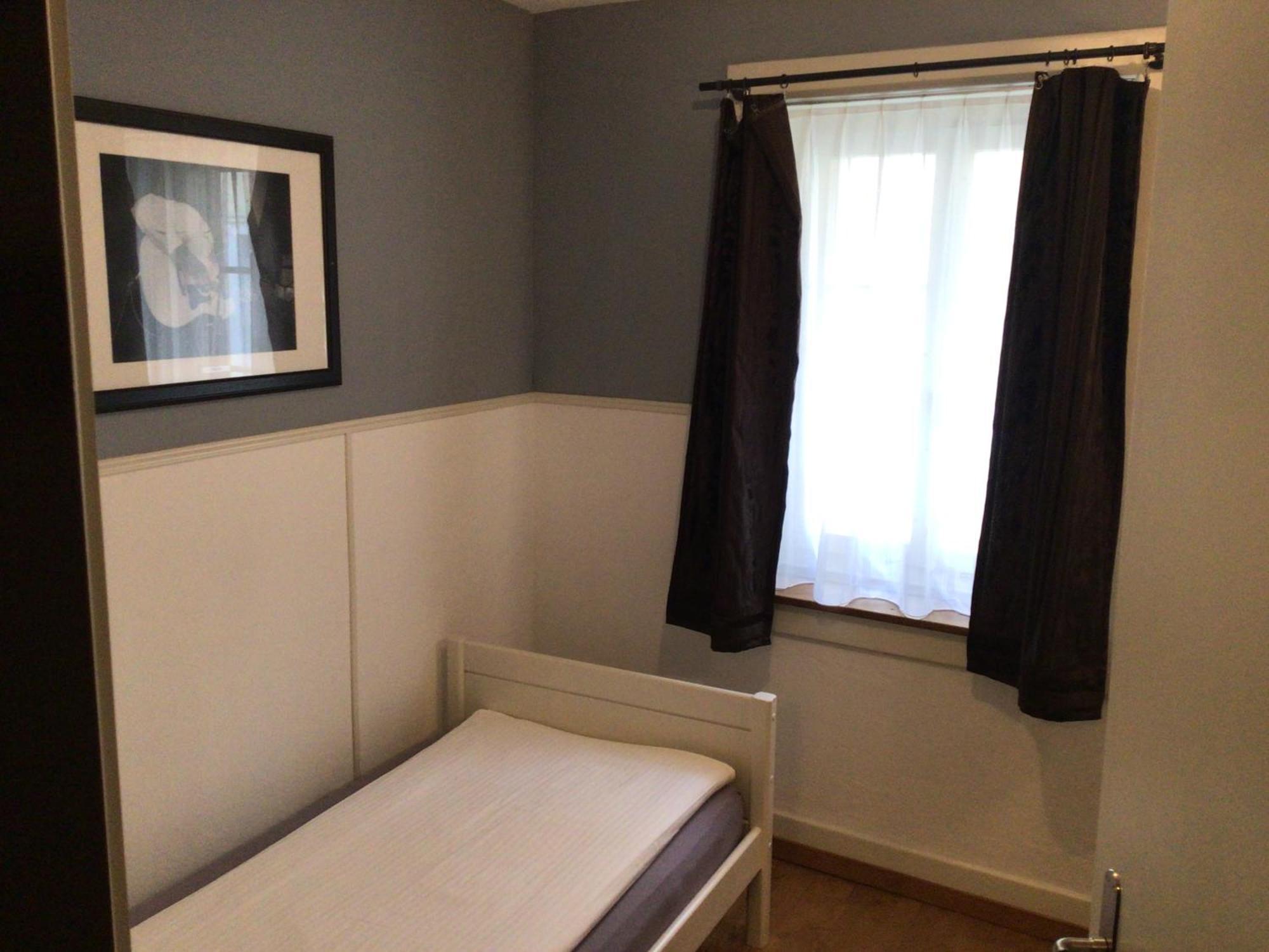 Hotel Albani Bar Of Music Winterthur Ngoại thất bức ảnh